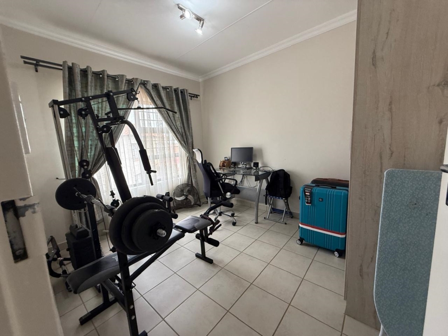 3 Bedroom Property for Sale in Waterval East North West